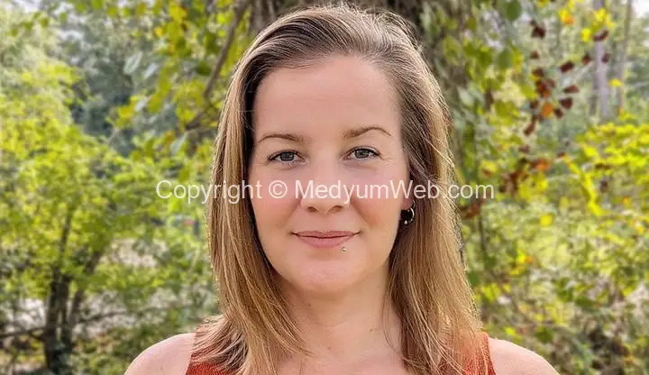 Akçakale Taşlıca Medyum İpar