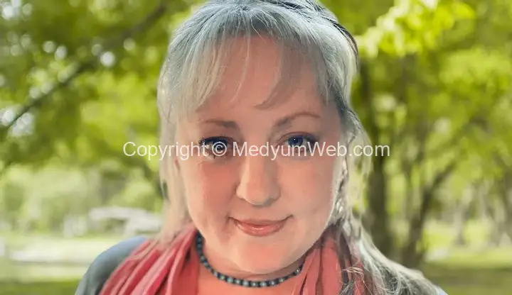 Ceylanpınar Taştepe Medyum İrem