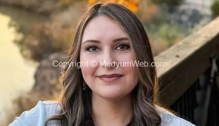 Siverek Karacadağ Medyum Leyal
